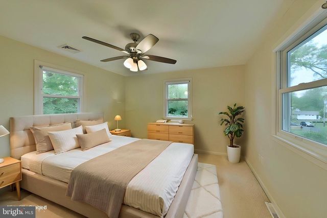 307 EDGELY AVE, Horsham, PA 19044