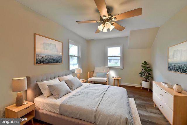 307 EDGELY AVE, Horsham, PA 19044