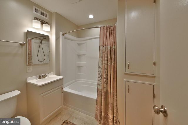 307 EDGELY AVE, Horsham, PA 19044