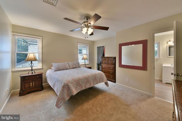 307 EDGELY AVE, Horsham, PA 19044