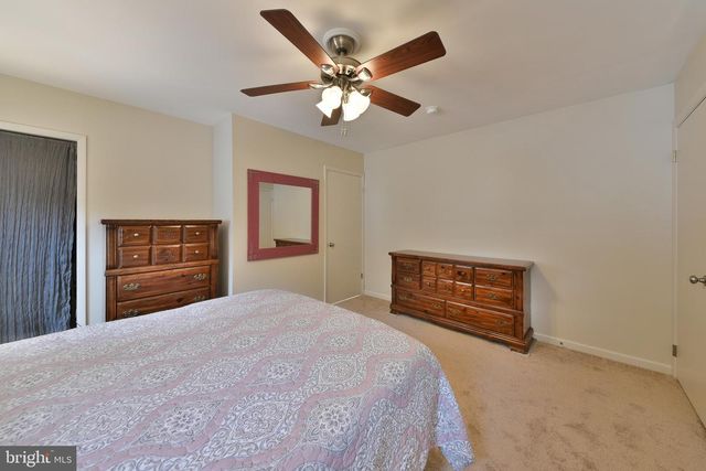 307 EDGELY AVE, Horsham, PA 19044