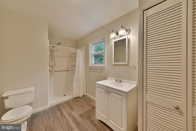 307 EDGELY AVE, Horsham, PA 19044