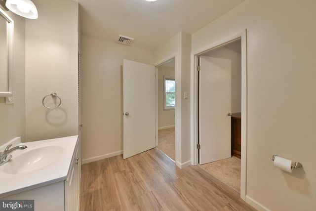 307 EDGELY AVE, Horsham, PA 19044