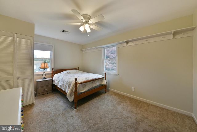307 EDGELY AVE, Horsham, PA 19044