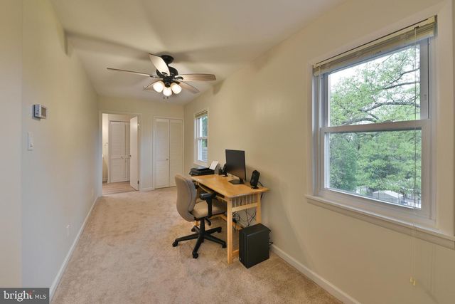 307 EDGELY AVE, Horsham, PA 19044