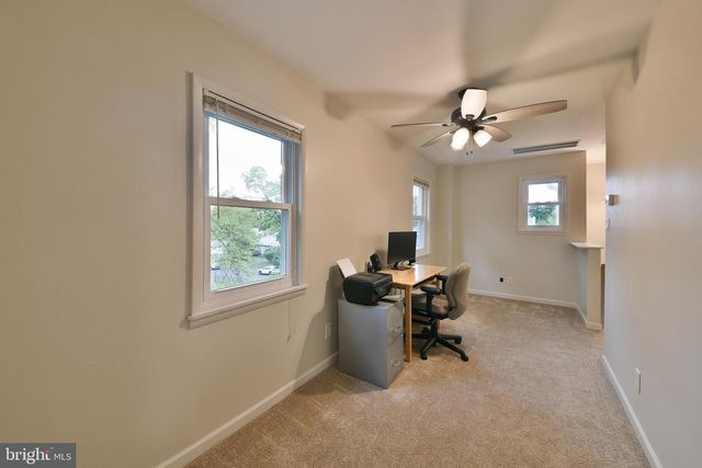 307 EDGELY AVE, Horsham, PA 19044
