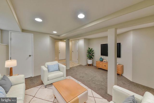 307 EDGELY AVE, Horsham, PA 19044