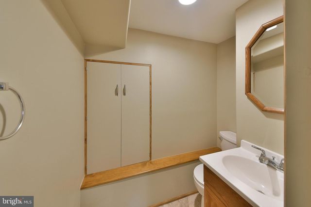 307 EDGELY AVE, Horsham, PA 19044