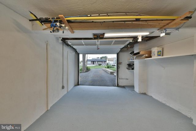 307 EDGELY AVE, Horsham, PA 19044