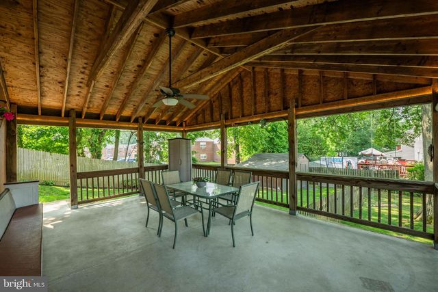 307 EDGELY AVE, Horsham, PA 19044