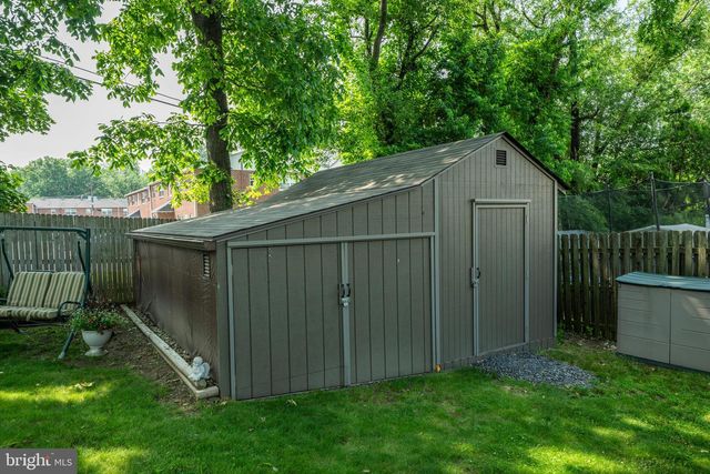307 EDGELY AVE, Horsham, PA 19044