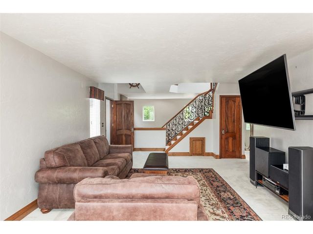 88 W Irvington Pl, Denver, CO 80223