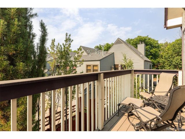 88 W Irvington Pl, Denver, CO 80223