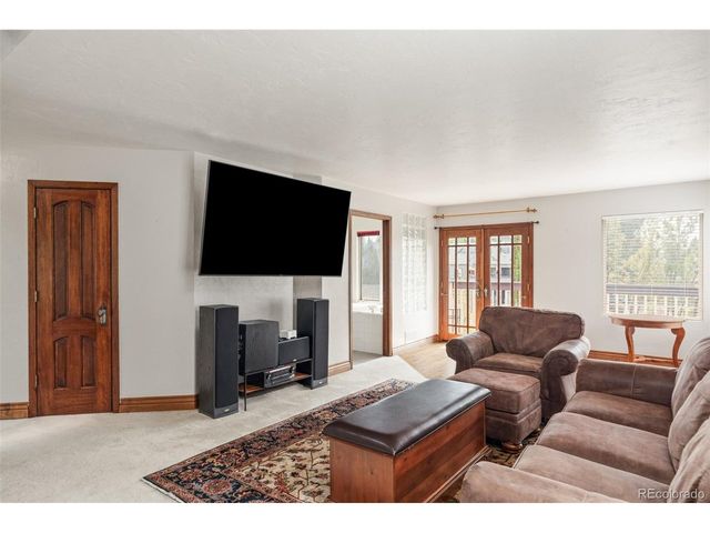 88 W Irvington Pl, Denver, CO 80223