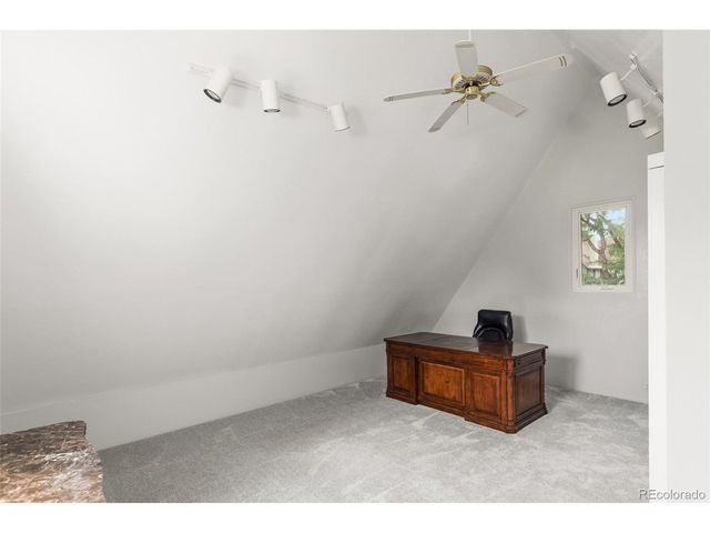 88 W Irvington Pl, Denver, CO 80223