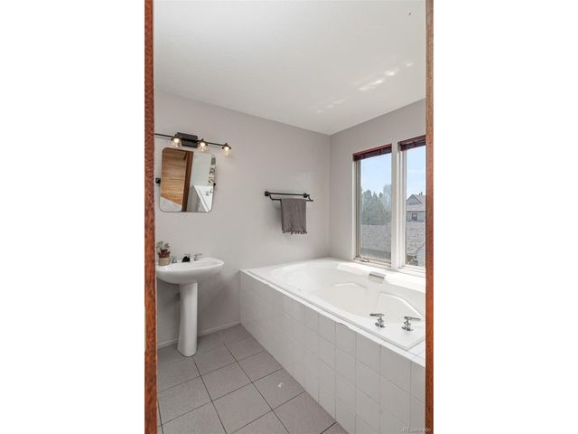88 W Irvington Pl, Denver, CO 80223