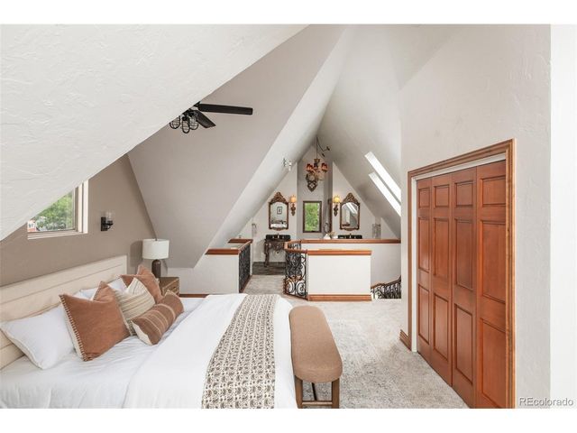 88 W Irvington Pl, Denver, CO 80223