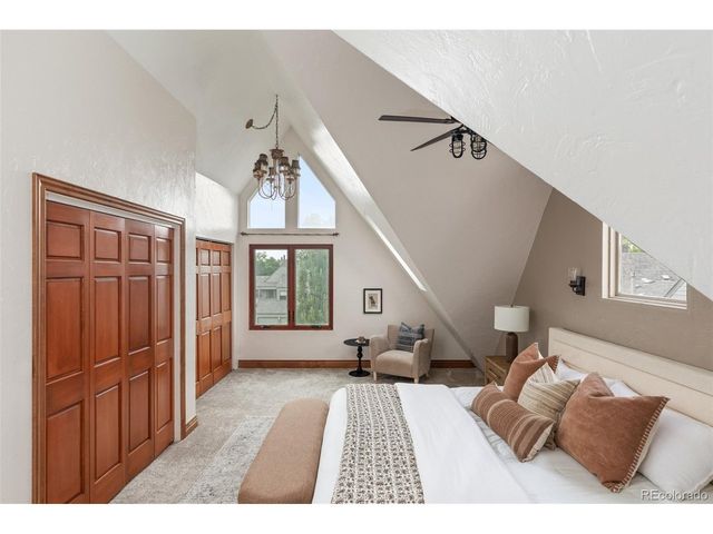 88 W Irvington Pl, Denver, CO 80223