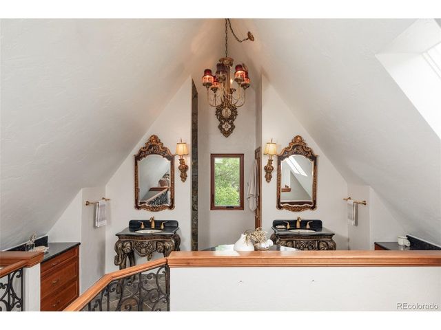 88 W Irvington Pl, Denver, CO 80223