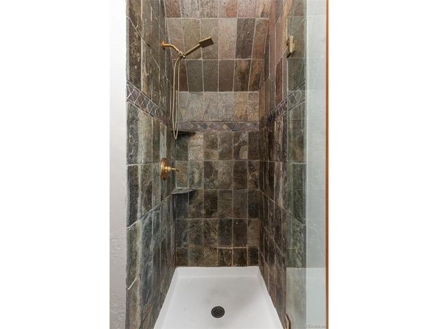88 W Irvington Pl, Denver, CO 80223