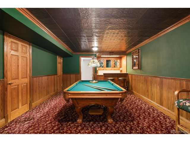 88 W Irvington Pl, Denver, CO 80223