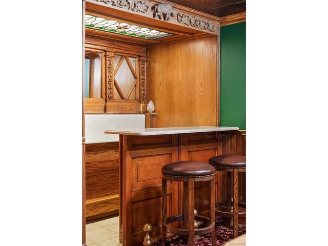 88 W Irvington Pl, Denver, CO 80223