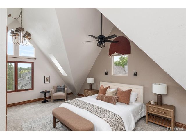 88 W Irvington Pl, Denver, CO 80223