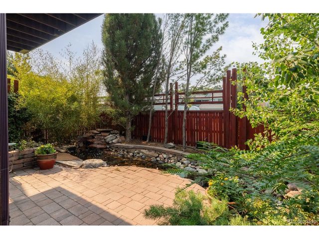 88 W Irvington Pl, Denver, CO 80223