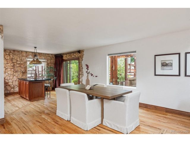 88 W Irvington Pl, Denver, CO 80223