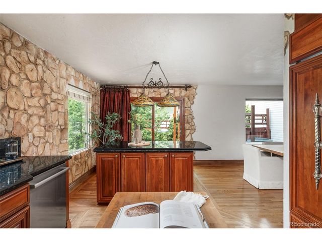 88 W Irvington Pl, Denver, CO 80223