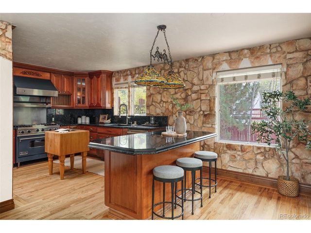 88 W Irvington Pl, Denver, CO 80223