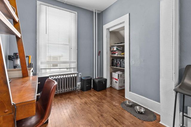 312 W MELVIN AVENUE, Oshkosh, WI 54901