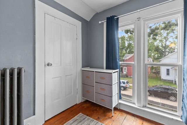 312 W MELVIN AVENUE, Oshkosh, WI 54901