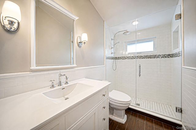 18 Bragg Drive, Lake Grove, NY 11755