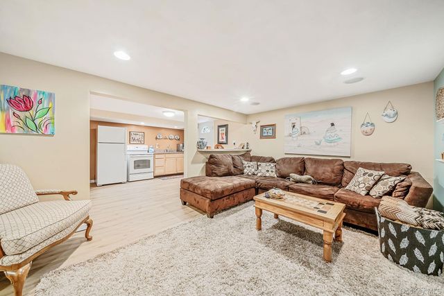18 Bragg Drive, Lake Grove, NY 11755