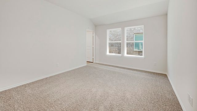 3313 Spaulding Drive, Paris, TX 75460