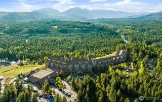 3600 Suncadia Trail #3063, Cle Elum, WA 98922