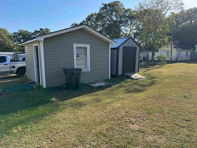 600 S Main, Greer, SC 29651