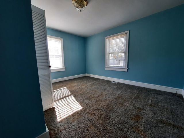 600 S Main, Greer, SC 29651