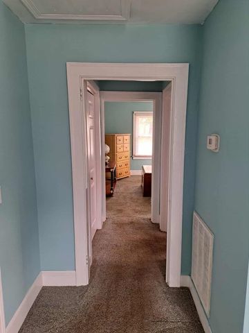 600 S Main, Greer, SC 29651