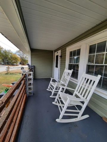 600 S Main, Greer, SC 29651