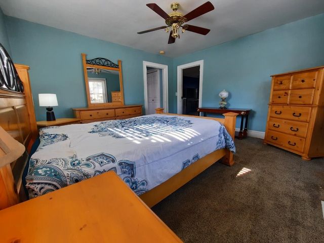 600 S Main, Greer, SC 29651