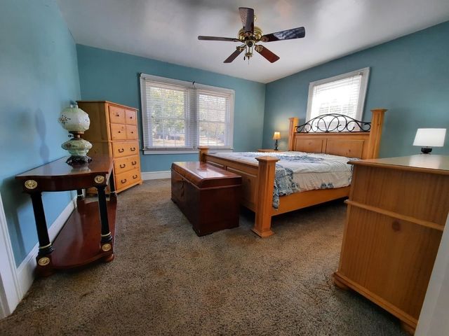 600 S Main, Greer, SC 29651