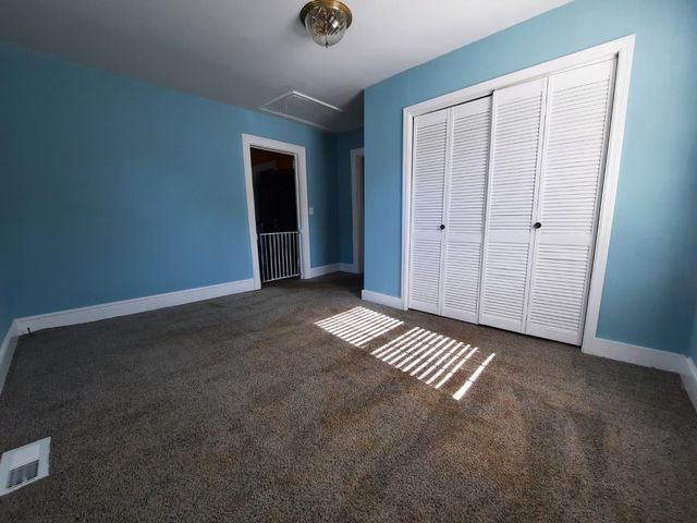 600 S Main, Greer, SC 29651