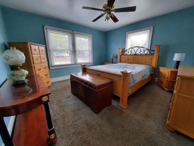 600 S Main, Greer, SC 29651