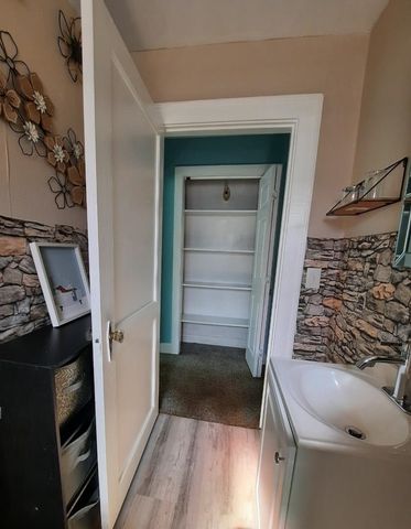 600 S Main, Greer, SC 29651