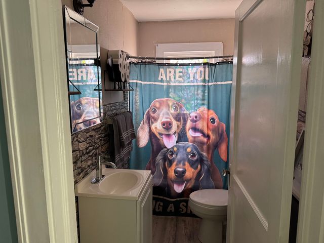 600 S Main, Greer, SC 29651