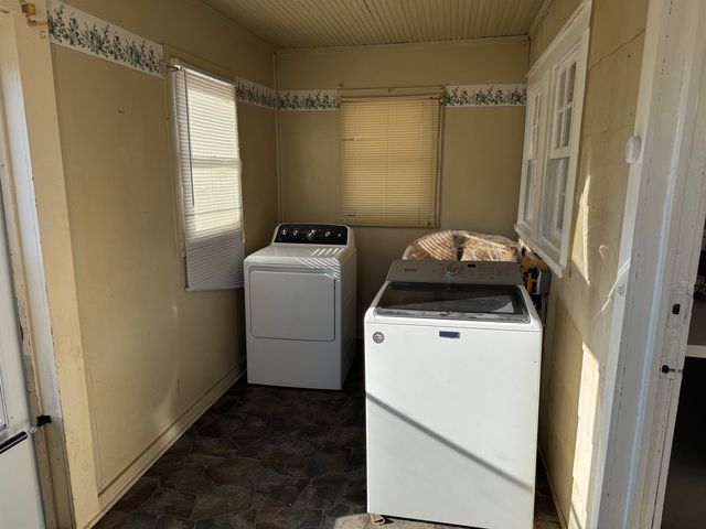 600 S Main, Greer, SC 29651