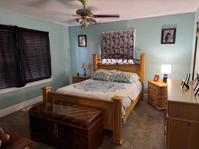 600 S Main, Greer, SC 29651