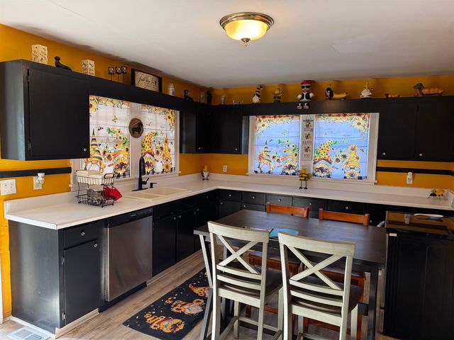 600 S Main, Greer, SC 29651